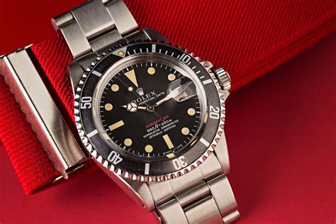 rolex 1680 quotazioni|rolex submariner model 1680.